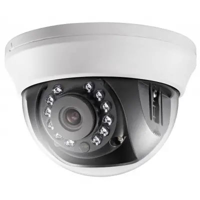 HAIKON DS-2CE56D0T-IRMMF 2MP 2.8MM20M IRDOME 