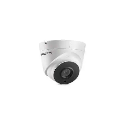 HAIKON DS-2CE56D8T-IT3E 2MP 2.8MM POC DOME KAMERA  