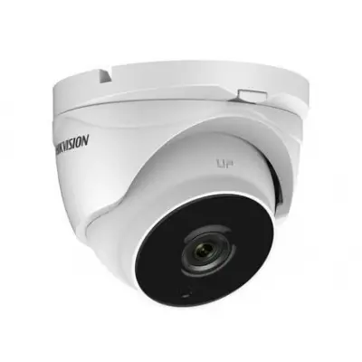 HAIKON DS-2CE56D8T-IT3ZE 2MP 2.8-12 MM POC DOME  