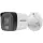 HIKVISION DS-2CD1021G2-LIUF 2MP 2.8MM LENS 20 METRE SMART HYBRID LIGHT İNSAN ALGILAMA DAHİLİ MİKROFON IP BULLET KAMERA 