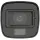 HIKVISION DS-2CD1021G2-LIUF 2MP 2.8MM LENS 20 METRE SMART HYBRID LIGHT İNSAN ALGILAMA DAHİLİ MİKROFON IP BULLET KAMERA 