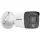 HIKVISION DS-2CD1021G2-LIUF 2MP 2.8MM LENS 20 METRE SMART HYBRID LIGHT İNSAN ALGILAMA DAHİLİ MİKROFON IP BULLET KAMERA 