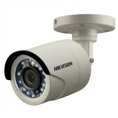 HAIKON DS-2CE16C0T-IR 1MP 2.8MM 20M HD-TVI KAMERA  