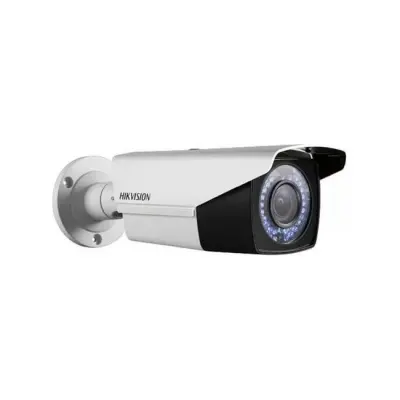 HIKVISION DS-2CE16C2T-VFIR3 1MP 2.8-12MM VF BULLET 