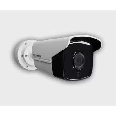 HIKVISION DS-2CE16D0T-IT3F 2MP 3.6MM 40M BULLET 4IN1 BULLET KAMERA  