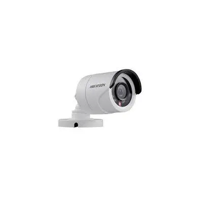 HAIKON DS-2CE16C0T-IRF 1MP 3.6MM 20M HD-TVI 4İN1  