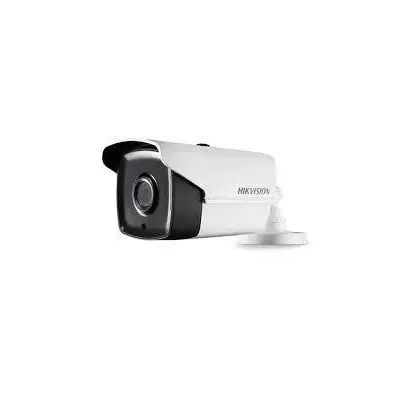 HAIKON DS-2CE16D8T-IT3E 2MP 3.6MM POC KAMERA  