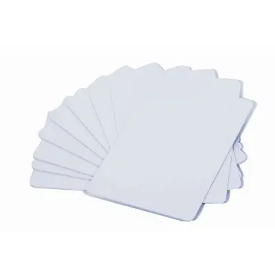 URANIUM MIFARE KART 10 LU PAKET 