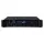 WESTA WM-2120U 120 WATT 6 BOLGELI AMFI MIKSER 