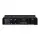 WESTA WM-2120U 120 WATT 6 BOLGELI AMFI MIKSER 