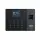 DAHUA DHI-ASA1222G PARMAK İZİ/ŞİFRE/KART PERSONEL TAKİP CİHAZI 