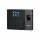 DAHUA DHI-ASA1222G PARMAK İZİ/ŞİFRE/KART PERSONEL TAKİP CİHAZI 