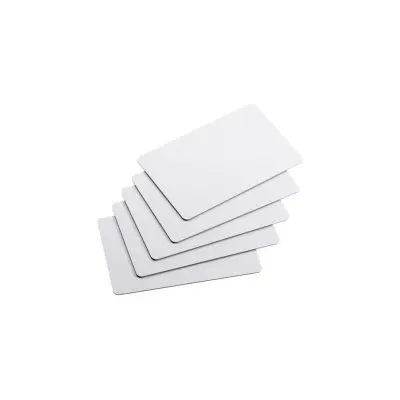 PROXSEN MIFARE KART 13.56 MHZ AKILLI KART 10 LU PAKET 