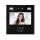 PROXSEN PS-AI11 KART/YÜZ TANIMA YAPAY ZEKA DESTEKLİ WIFI PDKS CİHAZI(GİRİŞ ÇIKIŞ YAZILIM DAHİLDİR)