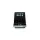 ZKTECO F22-ID PARMAK IZI/SIFRE/KART OKUYUCU BAGIMSIZ ACCESS KONTROL(BIO ACCESS)