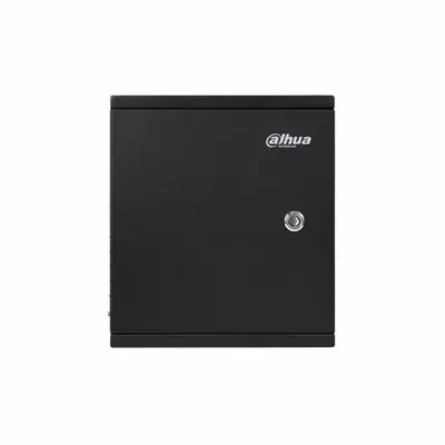 DAHUA DHI-ASC1208C-S 4 KAPILI 2 YÖNLÜ ERİŞİM KONTROL CİHAZI  