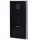 HIKVISION DS-KV6133-WME1 2MP TEK ABONE VİLLA TİPİ MIFARE KART DESTEKLİ WDR IP65 POE METAL KASA INTERKOM BUTONU 