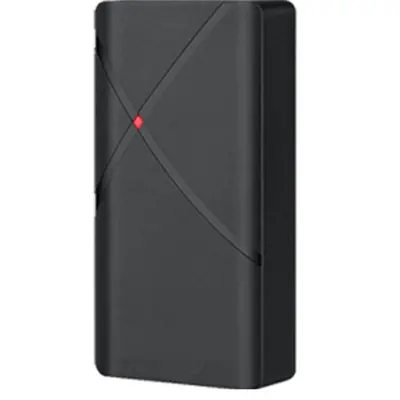 PROXSEN PS-EX-5720STN KARTLI VE KUMANDALI STANDLONE ACCESS KONTROL 