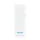 UBIQUITI UA-ULTRA 13.56MHZ MIFARE KART OKUYUCU IP65 BEYAZ RENK POE ACCESS KONTROL CİHAZI 
