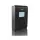 ZKTECO SC403-ID SIFRE/ KART OKUYUCU ACCESS KONTROL CIHAZI