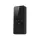 DAHUA DHI-ASI1201E WATER PROOF RFID SANDALONE (MIFARE) 