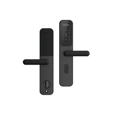 HIKVISION DS-K4SL500MKW PRO SMART LOCKS  