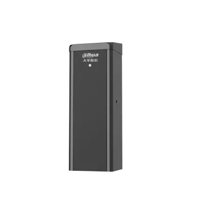 DAHUA IPMECD-1052-LM3040-T28 24VDC 3-4 METRE TELESKOPİK KOL DESTEKLİ BARİYER 