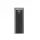 DAHUA IPMECD-1052-LM3040-T28 24VDC 3-4 METRE TELESKOPİK KOL DESTEKLİ BARİYER