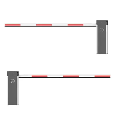 DAHUA IPMECD-0152-M30 3 METRE SABİT DÜZ SAĞ-SOL BARİYER KOLU 