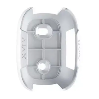 AJAX BUTTON/DOUBLE HOLDER KABLOSUZ BUTON MONTAJ APARATI  