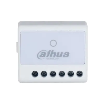 DAHUA ARM7011-W2 KABLOSUZ RÖLE MODÜLÜ 