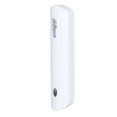 DAHUA DHI-ARM310-W2(868) KABLOSUZ GİRİŞ GENİŞLETİCİ (NC/NO) 