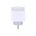 DAHUA ICS1-W2(868MHZ) 100-240VAC 16A KABLOSUZ AKILLI PRİZ 
