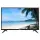 31.5 DAHUA LM32-F200 VGA/HDMI/S-VIDEO 1080P 8MS DAHİLİ HOPARLÖR 7/24 CCTV MONITOR 