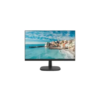 23.8 HIKVISION DS-D5024FN 1920X1080 HDMI/VGA VESA 7/24 CCTV MONITOR 