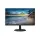 21.5 DAHUA DHI-LM22-H200 1080P FHD 7/24 CCTV MONITOR