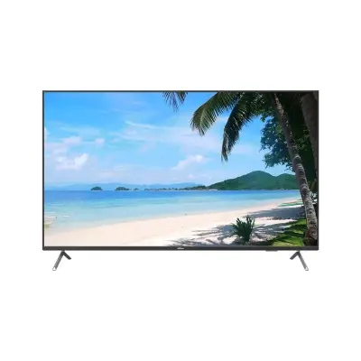 55 DAHUA LM55-F400 4K 8MS 60HZ HDMI USB 7/24 CCTV MONİTOR