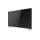 55 DAHUA LM55-F400 4K 8MS 60HZ HDMI USB 7/24 CCTV MONİTOR