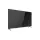 55 DAHUA LM55-F400 4K 8MS 60HZ HDMI USB 7/24 CCTV MONİTOR