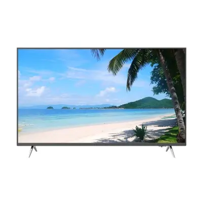 50 INC DAHUA LM50-F400 4K 8MS 60HZ VGA/HDMI HOPARLOR/USB 7/24 CCTV MONITOR 