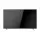 50 INC DAHUA LM50-F400 4K 8MS 60HZ VGA/HDMI HOPARLOR/USB 7/24 CCTV MONITOR