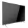 50 INC DAHUA LM50-F400 4K 8MS 60HZ VGA/HDMI HOPARLOR/USB 7/24 CCTV MONITOR