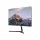 21.5 INC DAHUA LM22-B200S VGA/HDMI 1080P 5MS 100HZ HOPARLÖR 7/24 CCTV MONITOR 