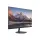 23.8 INC DAHUA LM24-A200Y VGA/HDMI 1080P 10MS 100HZ 7/24 CCTV MONITOR 