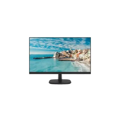 27 HIKVISION DS-D5027FN00 1920X1080 HDMI/VGA VESA 7/24 CCTV MONİTÖR 