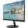 21.5 HIKVISION DS-D5022FN00 1920X1080 HDMI/VGA FHD VESA 7/24 CCTV MONİTÖR