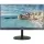 21.5 HIKVISION DS-D5022FN00 1920X1080 HDMI/VGA FHD VESA 7/24 CCTV MONİTÖR