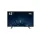 42.5 HIKVISION DS-D5043F3-1V0S 1920X1080 FULL HD VGA/HDMI DAHİLİ HOPARLÖR VESA 7/24 CCTV MONİTÖR