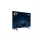 42.5 HIKVISION DS-D5043F3-1V0S 1920X1080 FULL HD VGA/HDMI DAHİLİ HOPARLÖR VESA 7/24 CCTV MONİTÖR