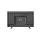 42.5 HIKVISION DS-D5043F3-1V0S 1920X1080 FULL HD VGA/HDMI DAHİLİ HOPARLÖR VESA 7/24 CCTV MONİTÖR